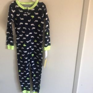 Brand new!! With tags Carter's